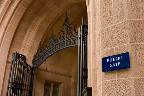 ED-Yale-2-Plaque